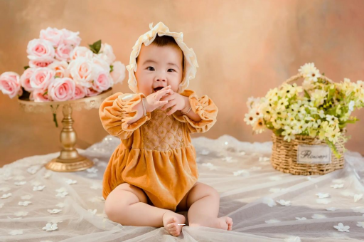 郴州宝宝发烧可以吃牛肉吗 郴州宝宝发烧可以吃牛肉吗