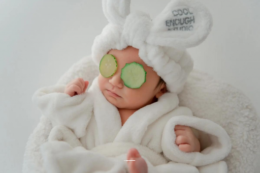 郴州三岁宝宝便血