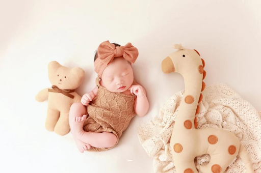 郴州孕妇每天铁的摄入量