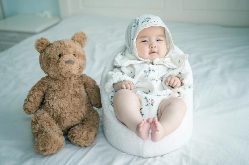 郴州1岁宝宝脚长多少厘米