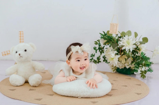 郴州宝宝晒太阳的正确方法