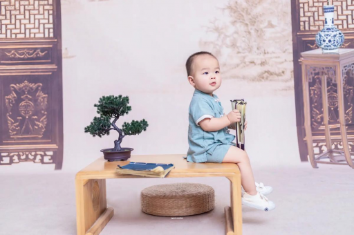 郴州宝宝牙齿发黑 郴州宝宝牙齿发黑