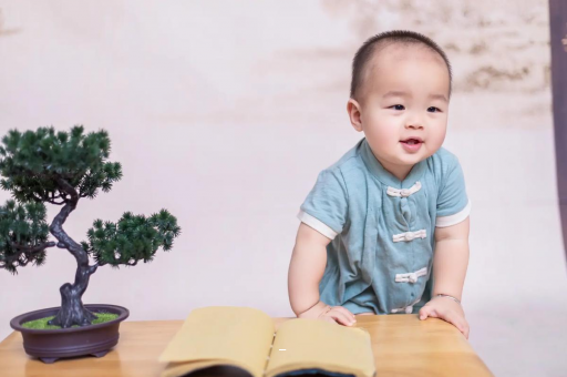 郴州宝宝严重便秘