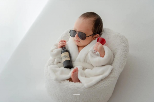 郴州怀孕对气味特别敏感