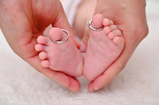 郴州孕妇怕冷还是怕热