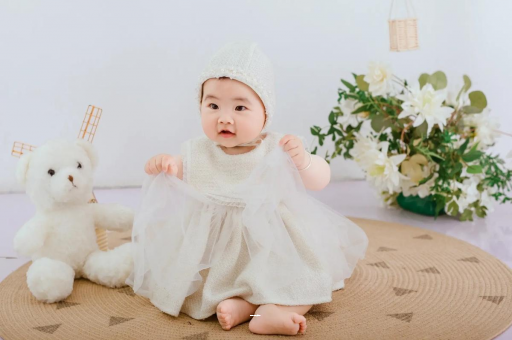 郴州宝宝乳糖不耐受的症状