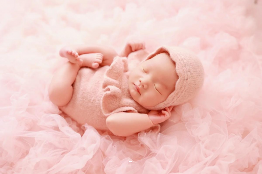 郴州宝宝大便有血